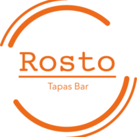Rosto_logo_Orange